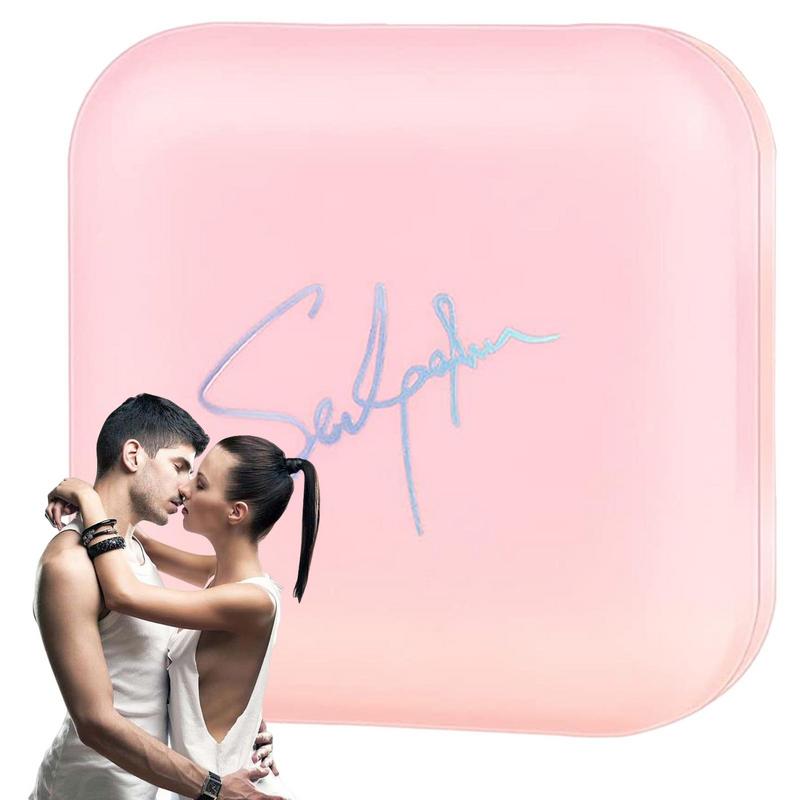 Home Fragrance Japan - Perfume Women Perfumes Home Fragrance Home