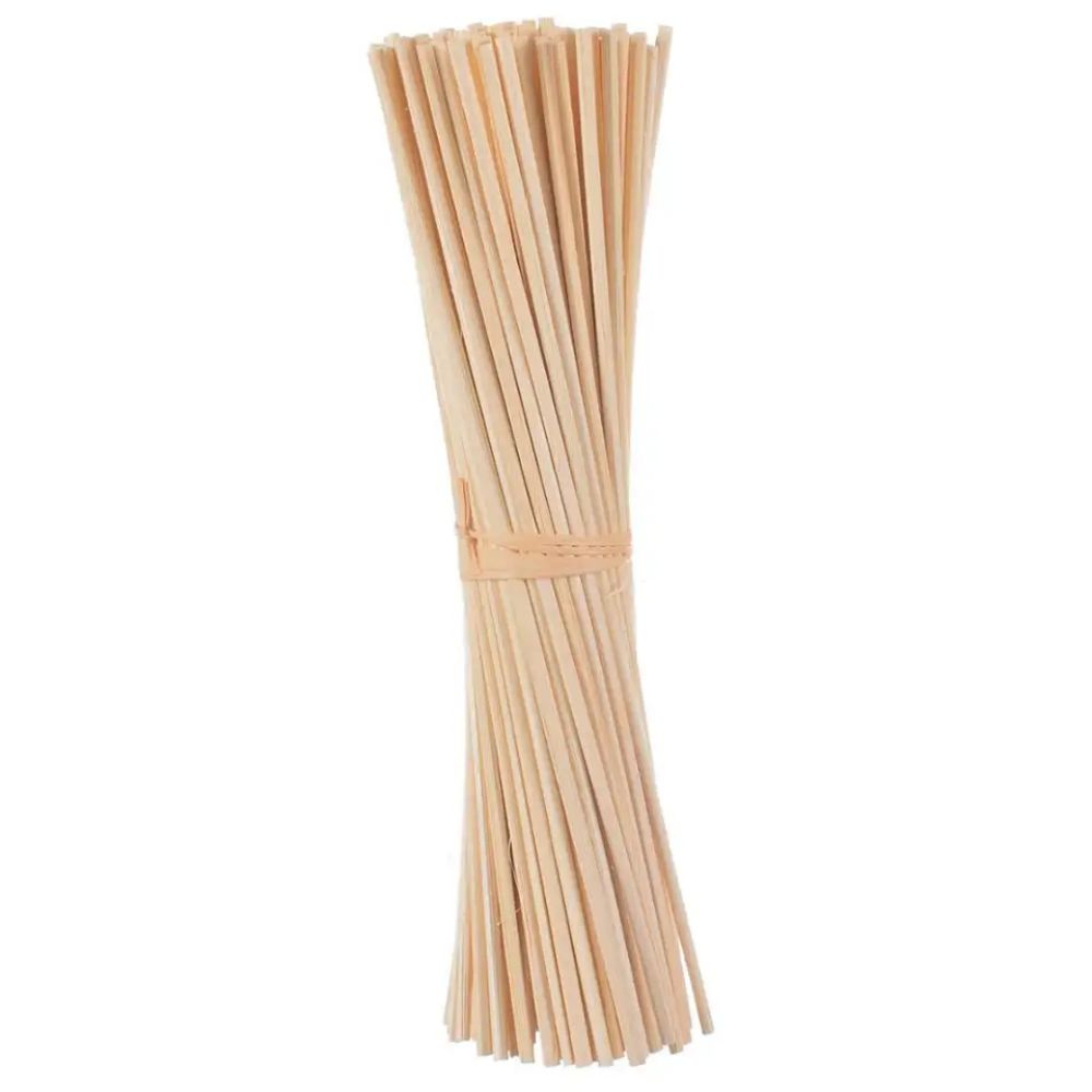 Home Fragrance M&S Disinfectant Hack - Aroma Nature Rattan Sticks Reed Diffuser
