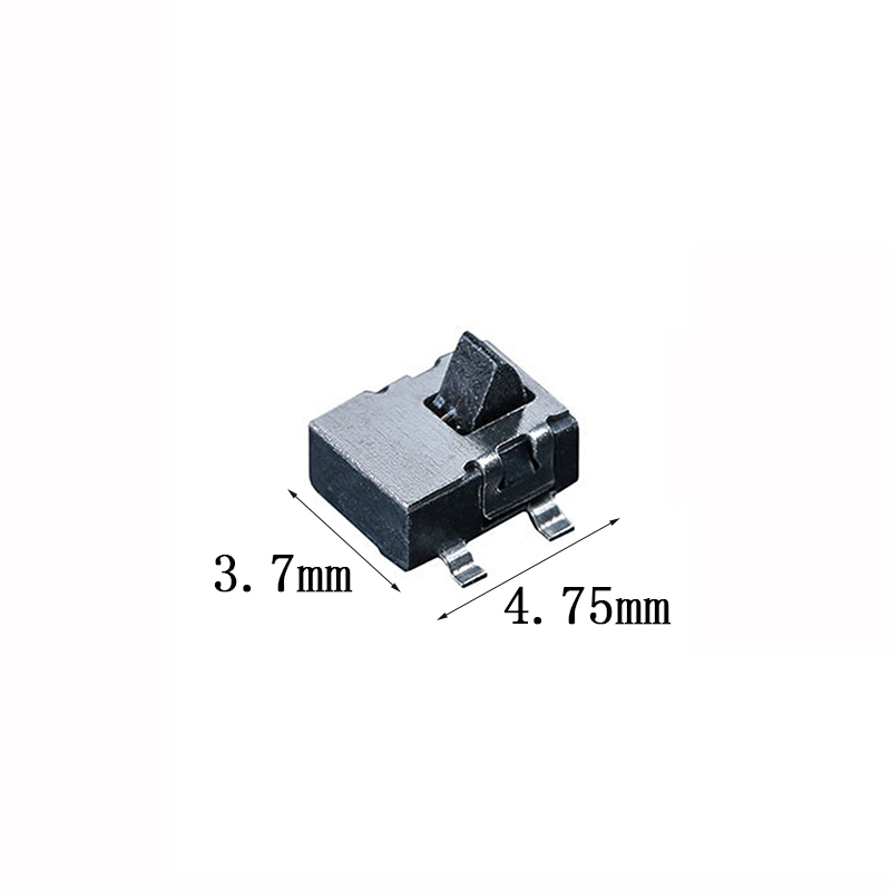 Home Fragrance Miniso - 10pcs Four Foot Pad Switch Home