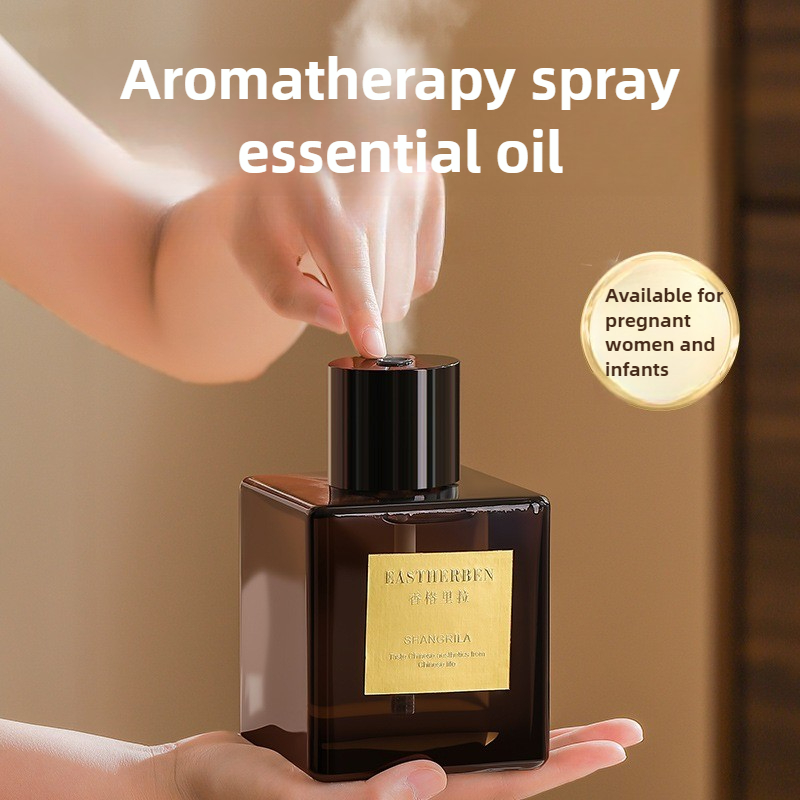 500ml Reed Diffuser Oil Flamel - Home Fragrance M&S Disinfectant Hack 评论和价格