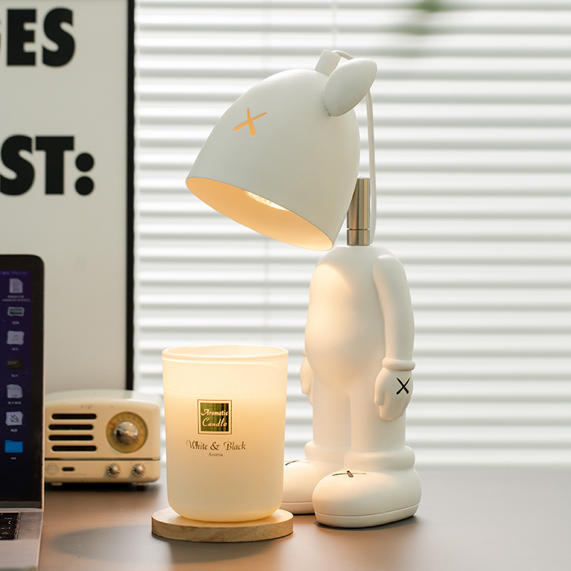 Snoopy Creative Fragrance Wax  - Home Fragrance Japan 评论和价格