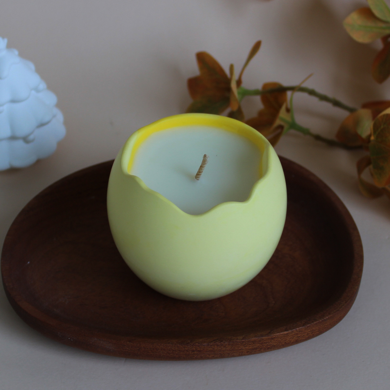Birthday Gift Scented Candle S - Home Fragrance Set Gift 评论和价格