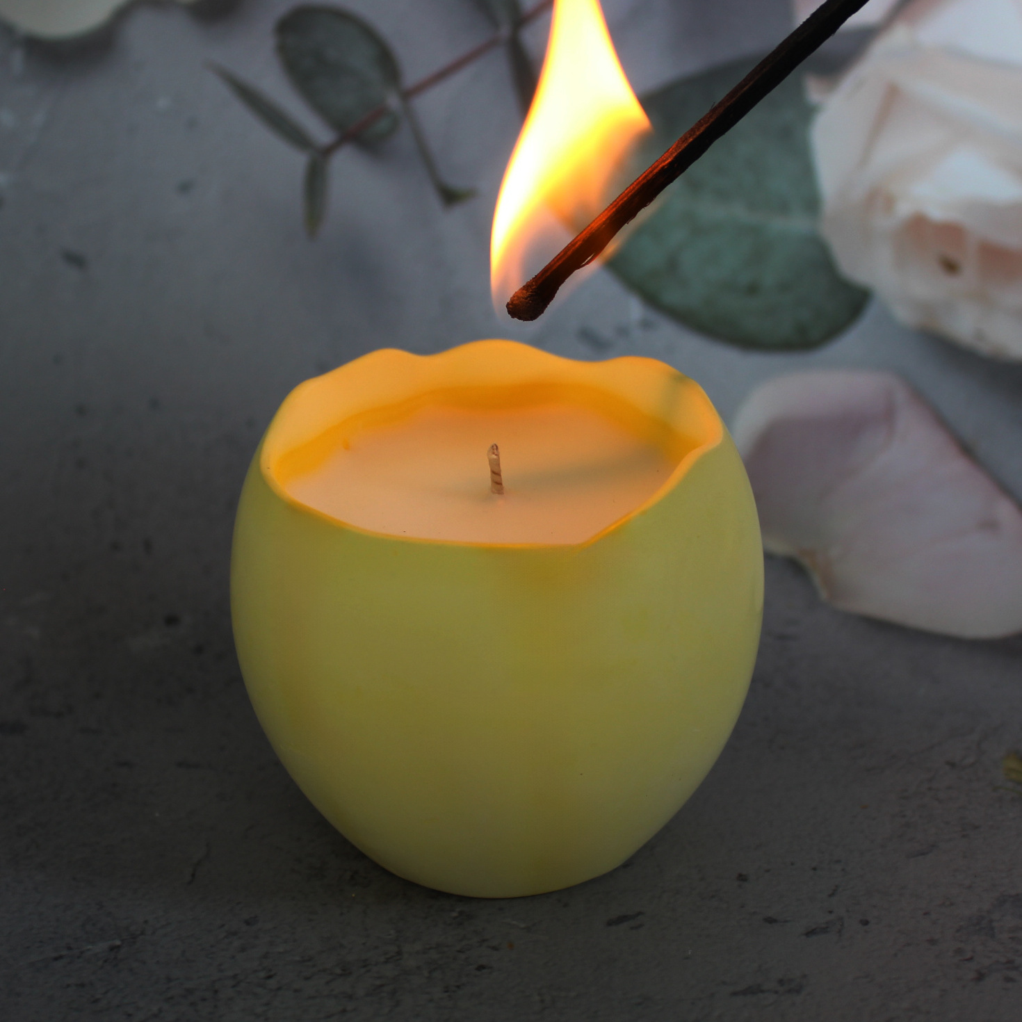 Birthday Gift Scented Candle S - Home Fragrance Set Gift 评论和价格