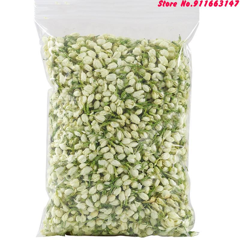 Top Natural Rose Buds Lavender - Home Fragrance Homemade 评论和价格