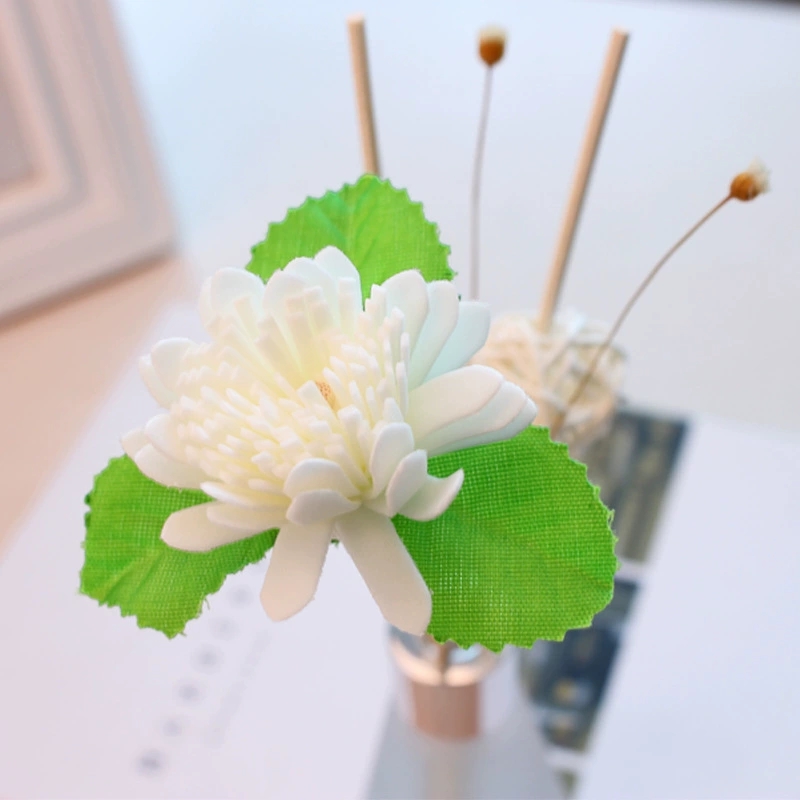 Clearance!!! 50ml Reed Diffuse - Home Fragrance Set Gift 评论和价格
