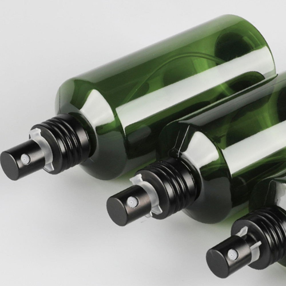 50/100/150/200 ML Spray Bottle - Perfume Atomizer Travel 评论和价格