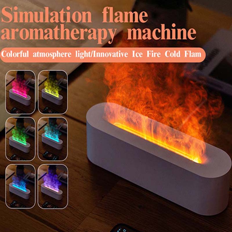 Electronic Home Essentials air - Home Fragrance Mist 评论和价格