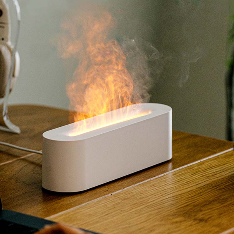 Electronic Home Essentials air - Home Fragrance Mist 评论和价格
