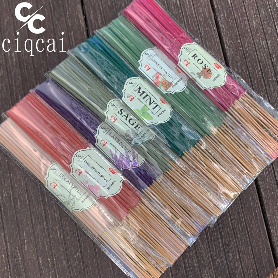 【Best-Selling 7-Flavor Set】22C - Home Fragrance Homemade 评论和价格