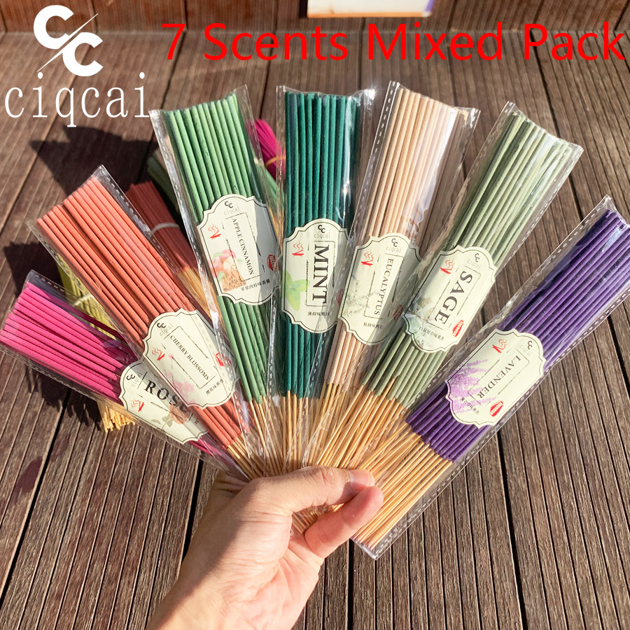 【Best-Selling 7-Flavor Set】22C - Home Fragrance Homemade 评论和价格