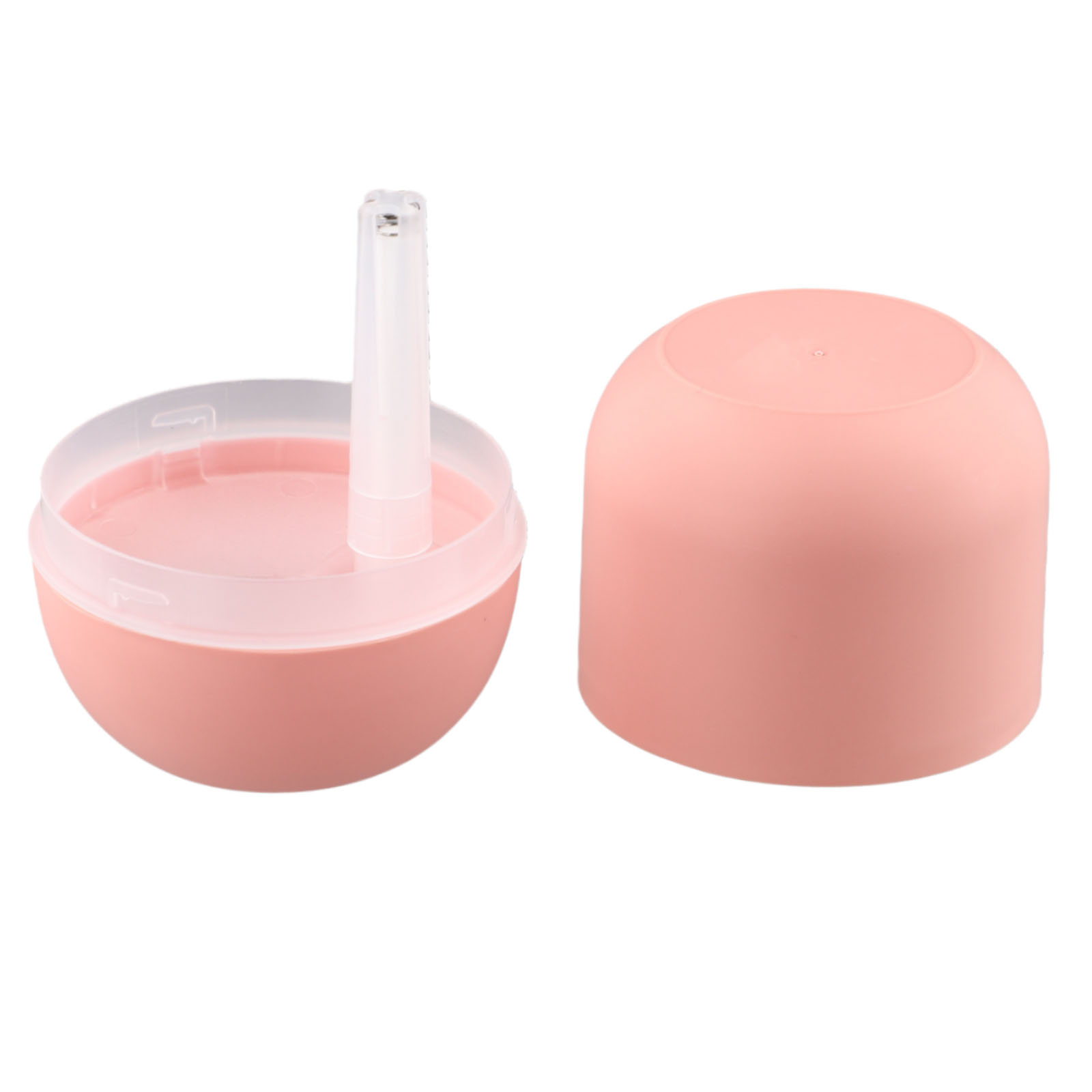 7 Colors Light Home Fragrances - Home Fragrance Mist 评论和价格