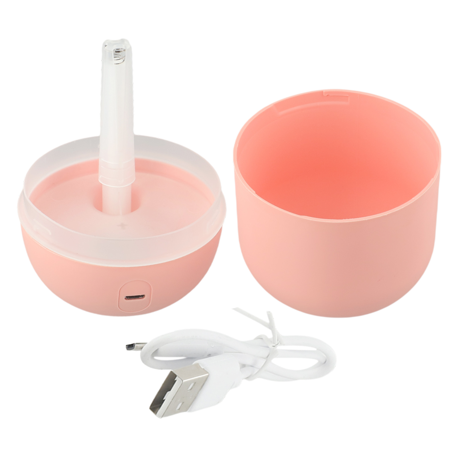 7 Colors Light Home Fragrances - Home Fragrance Mist 评论和价格