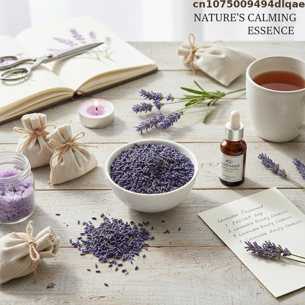 Premium Natural Potpourri, Sac - Home Fragrance Sachet 评论和价格