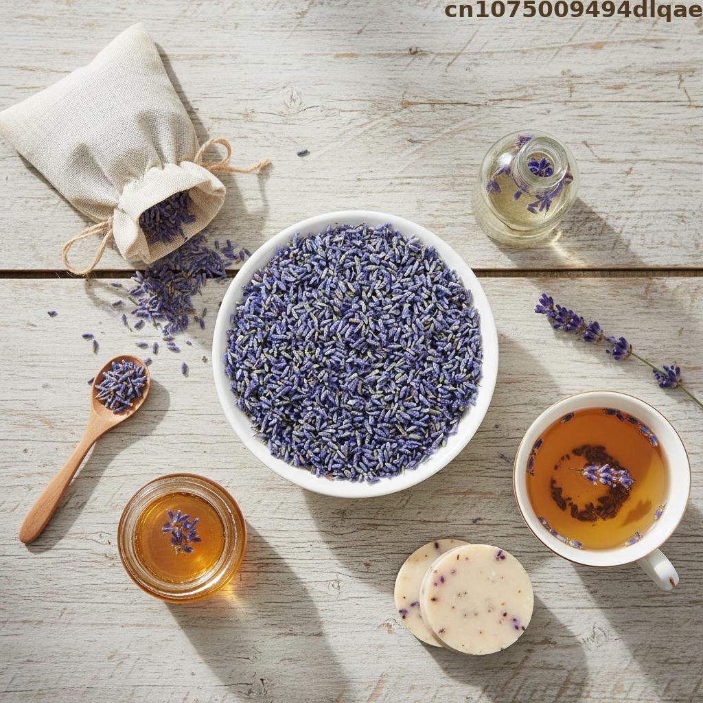 Premium Natural Potpourri, Sac - Home Fragrance Sachet 评论和价格