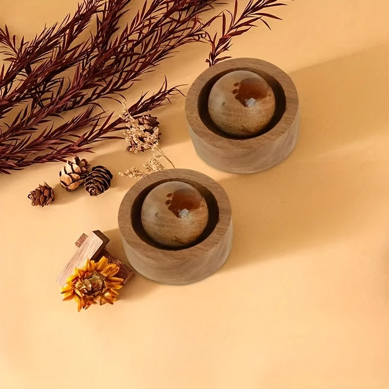 Car & Home Essential Oil Diffu - Home Fragrance Homemade 评论和价格