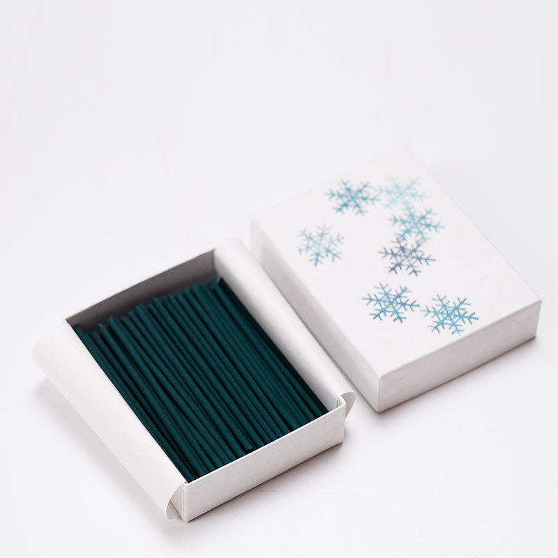 Japan Kaocai Tang Four Seasons - Home Fragrance Japan 评论和价格