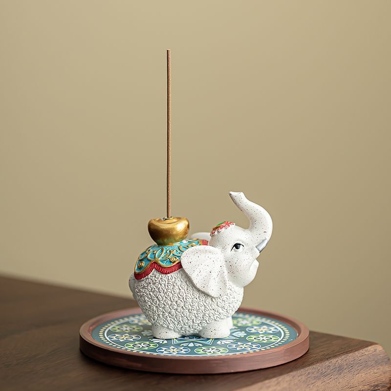 Fragrance Insertion Ornament H - Home Fragrance Japan 评论和价格