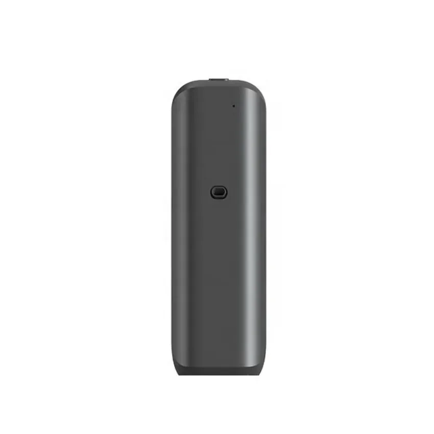 Wall Mounted Plug-in Essential - Home Fragrance Liquid 评论和价格