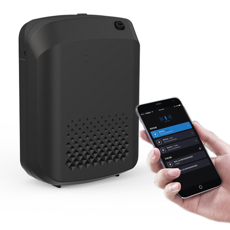 Smart Aroma Diffuser Hotels Fr - Home Fragrance Liquid 评论和价格