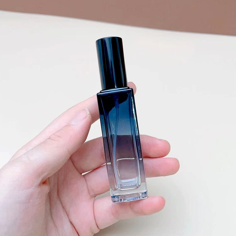 5ml 9ml 20ml Perfume Spray Bot - Perfume Atomizer Travel 评论和价格