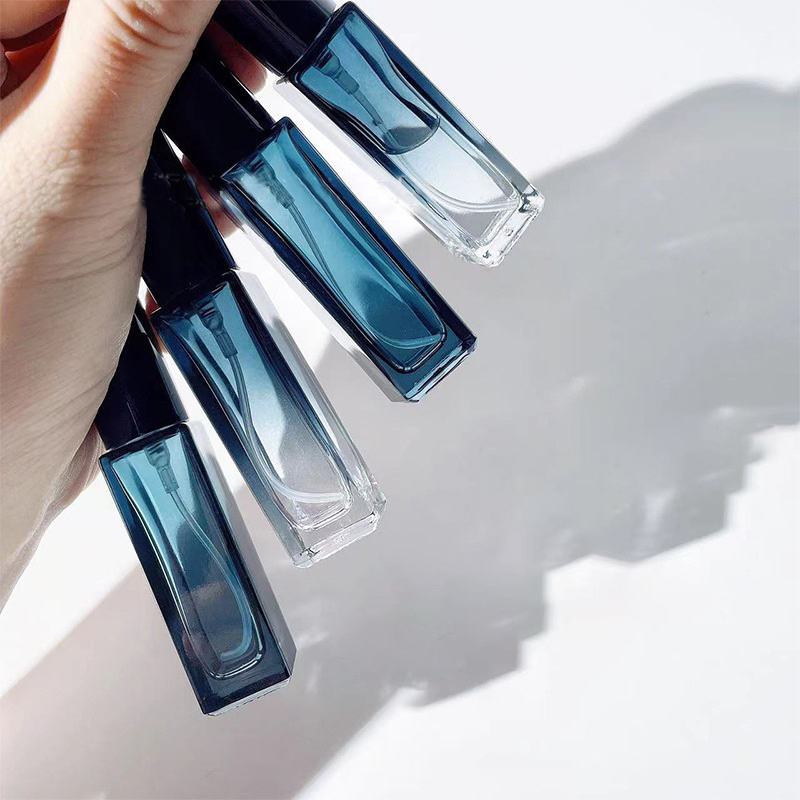 5ml 9ml 20ml Perfume Spray Bot - Perfume Atomizer Travel 评论和价格