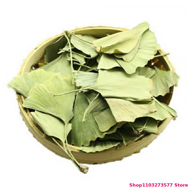 Quality Ginkgo Biloba Dried Le - Home Fragrance Sachet 评论和价格