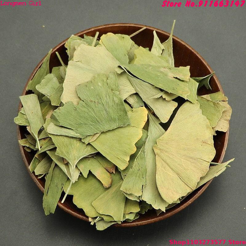 Quality Ginkgo Biloba Dried Le - Home Fragrance Sachet 评论和价格