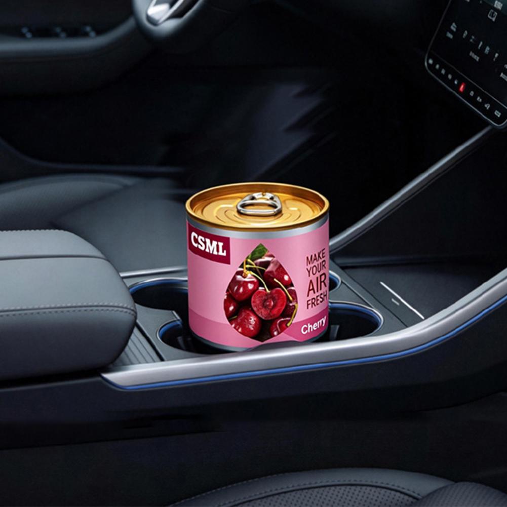 Air Freshener Car solid Bubble - Home Fragrance M&S Disinfectant Hack 评论和价格