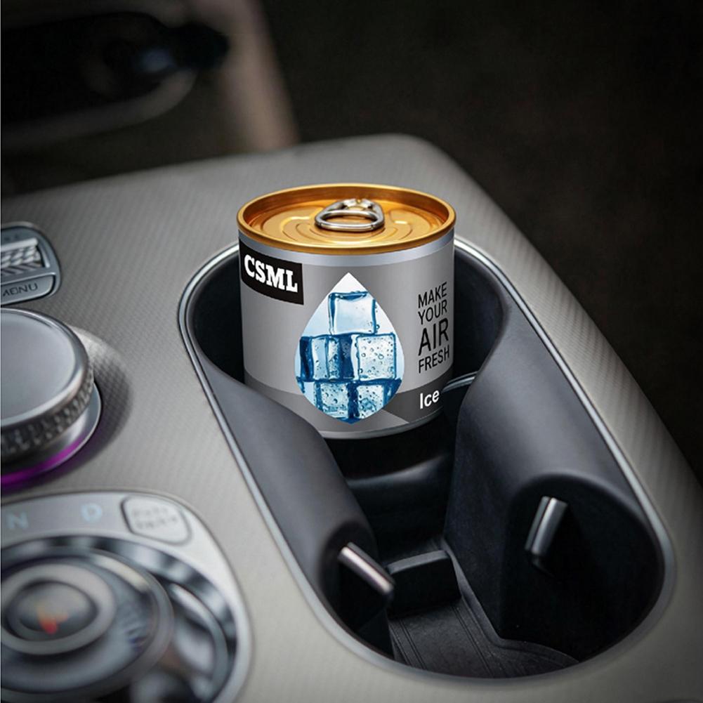 Air Freshener Car solid Bubble - Home Fragrance M&S Disinfectant Hack 评论和价格
