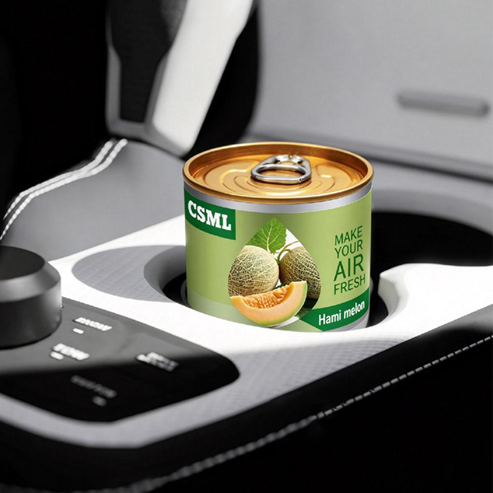 Air Freshener Car solid Bubble - Home Fragrance M&S Disinfectant Hack 评论和价格
