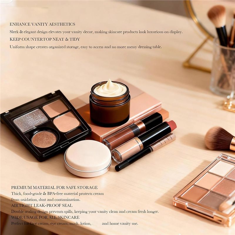 AA05 For Homemade Cosmetics, B - Amber Jar Candle 评论和价格