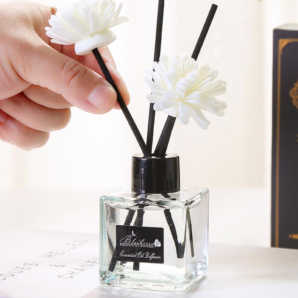 50ml Aroma Reed Diffuser Oil f - Home Fragrance Liquid 评论和价格