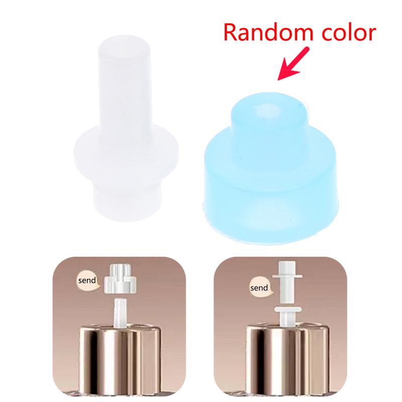 Perfume Bottle Adapter 2Pcs Ho - Perfume Atomizer Travel 评论和价格