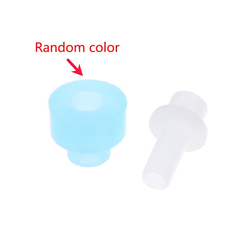 Perfume Bottle Adapter 2Pcs Ho - Perfume Atomizer Travel 评论和价格