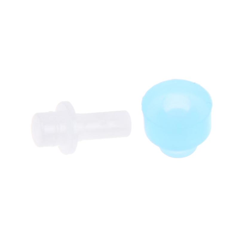 Perfume Bottle Adapter 2Pcs Ho - Perfume Atomizer Travel 评论和价格
