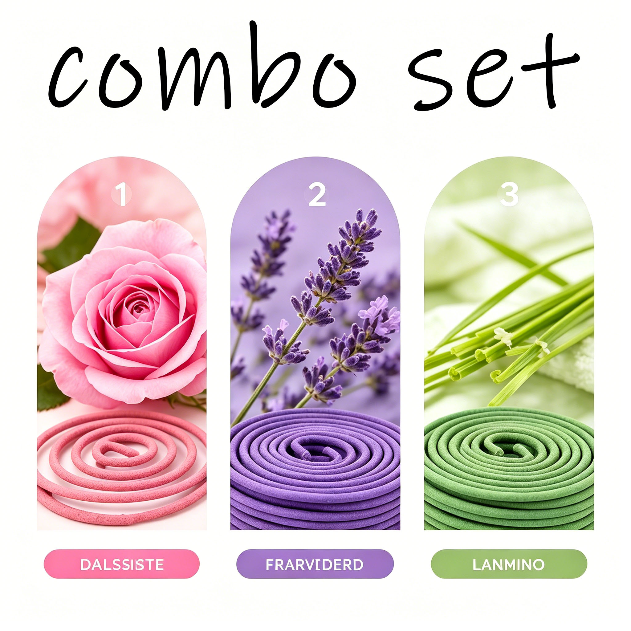 150-Piece Mixed Scented Candle - Home Fragrance Set Gift 评论和价格
