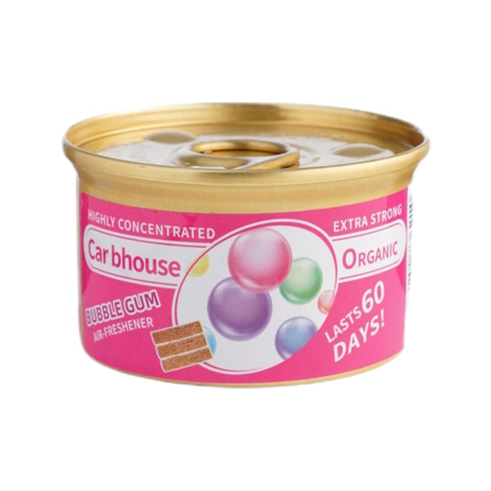Car Air Freshener Bubble Gum S - Home Fragrance M&S Disinfectant Hack 评论和价格