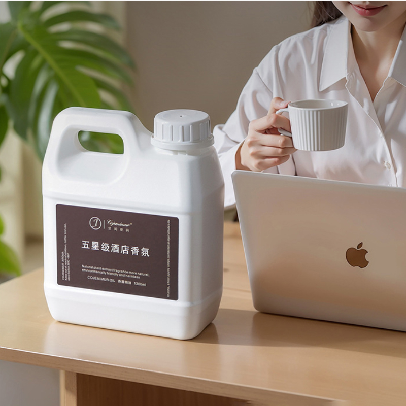 1300ml 5-star Hotel Aromathera - Home Fragrance Liquid 评论和价格