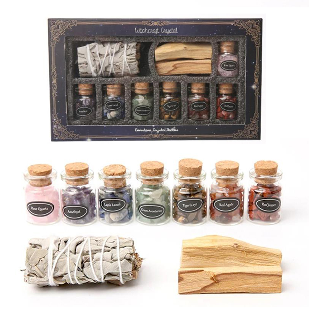 Aromatherapy gift box set for  - Home Fragrance Set Gift 评论和价格
