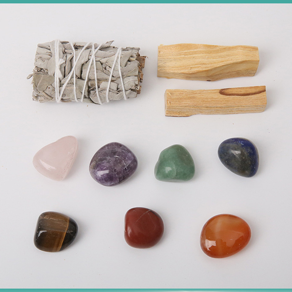 Aromatherapy gift box set for  - Home Fragrance Set Gift 评论和价格