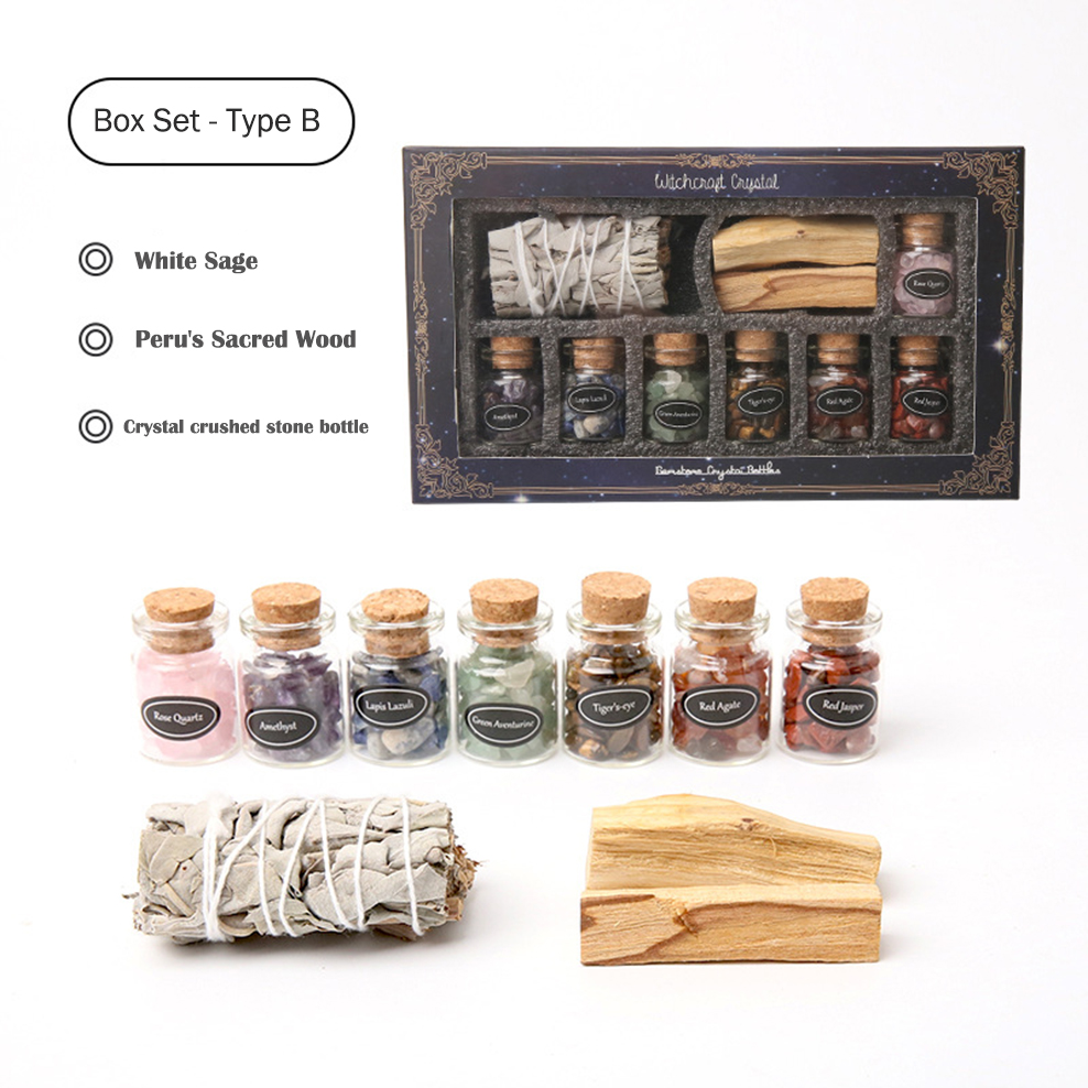 Aromatherapy gift box set for  - Home Fragrance Set Gift 评论和价格
