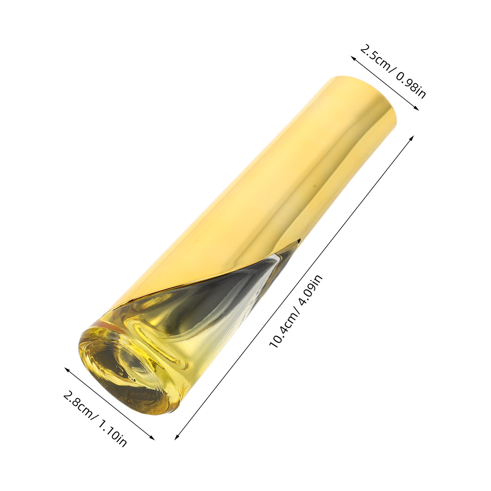 5Pcs Travel Refillable Perfume - Perfume Atomizer Travel 评论和价格