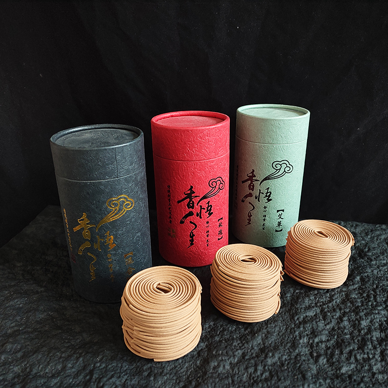 120 Plate/box Natural Sandalwo - Home Fragrance Sachet 评论和价格