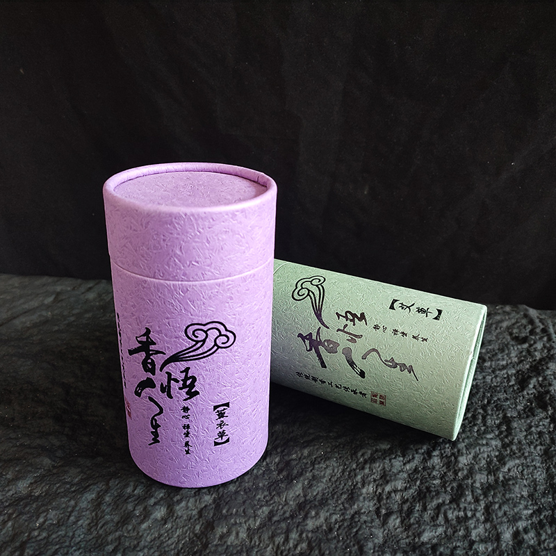 120 Plate/box Natural Sandalwo - Home Fragrance Sachet 评论和价格