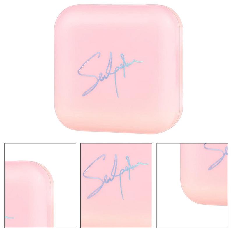 Perfume Women Perfumes Home Fr - Home Fragrance Japan 评论和价格