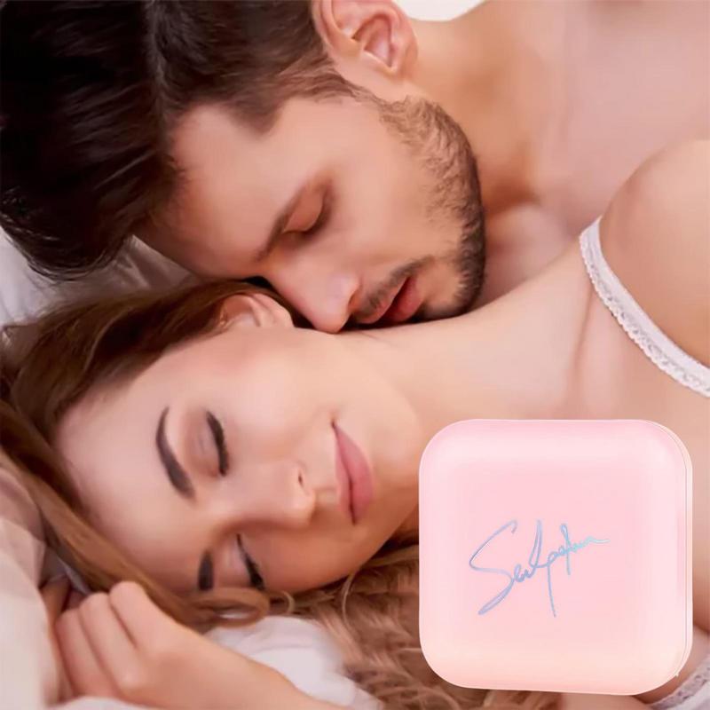 Perfume Women Perfumes Home Fr - Home Fragrance Japan 评论和价格