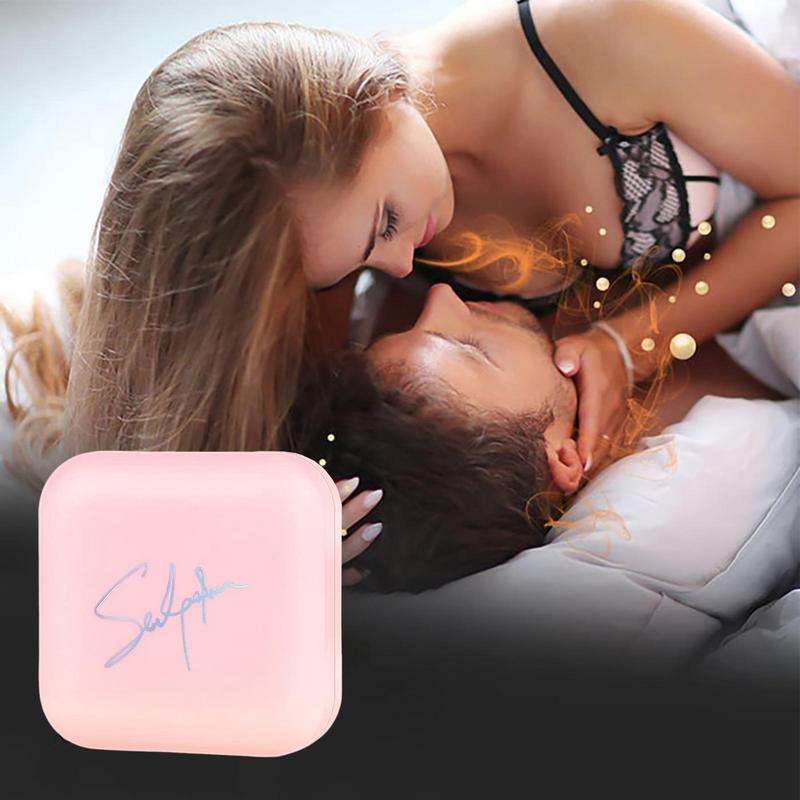 Perfume Women Perfumes Home Fr - Home Fragrance Japan 评论和价格