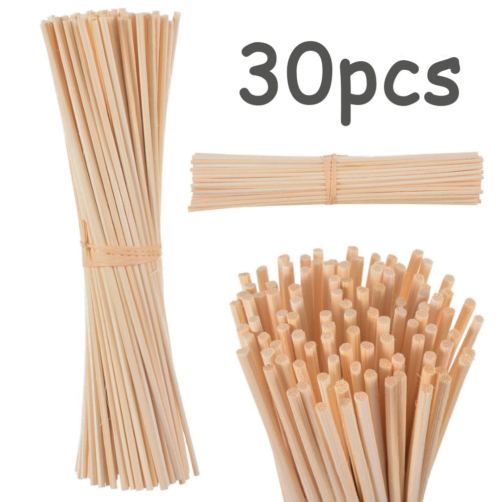 Aroma Nature Rattan Sticks Ree - Home Fragrance M&S Disinfectant Hack 评论和价格