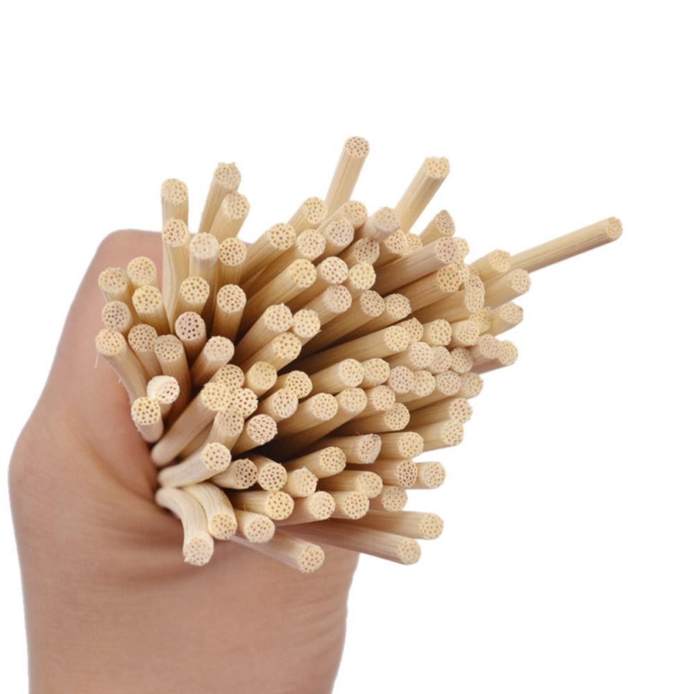 Aroma Nature Rattan Sticks Ree - Home Fragrance M&S Disinfectant Hack 评论和价格