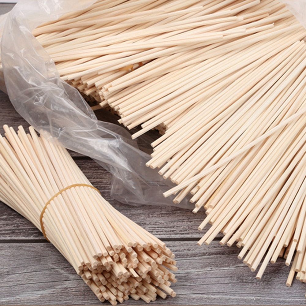 Aroma Nature Rattan Sticks Ree - Home Fragrance M&S Disinfectant Hack 评论和价格